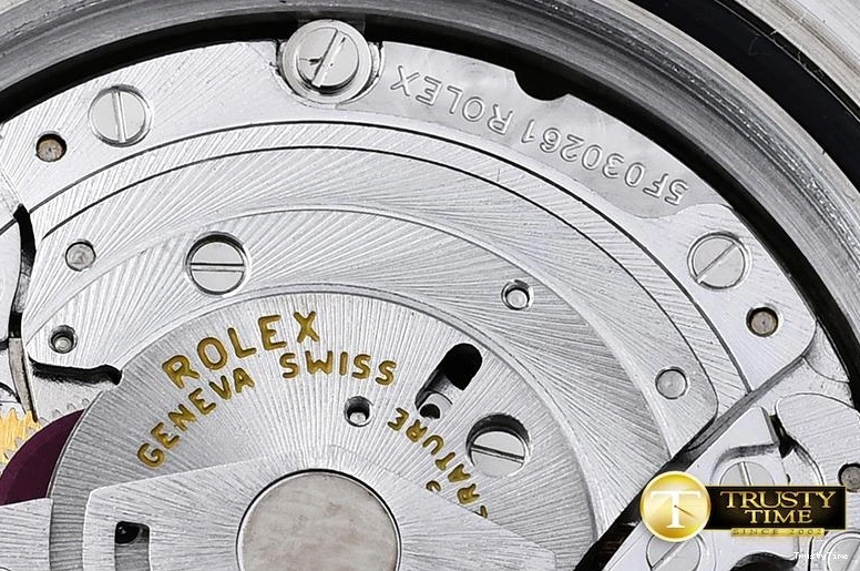 1202 ROLSD061 – SeaDweller UrbanChic 1020